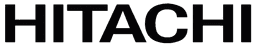 Hitachi
