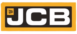 JCB