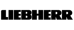 Liebherr