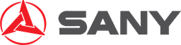 Sany