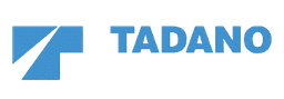 Tadano